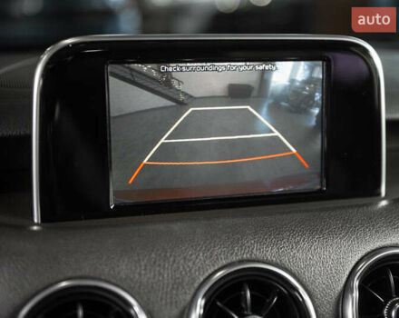 Красный Киа Stinger, объемом двигателя 2.2 л и пробегом 59 тыс. км за 17900 $, фото 34 на Automoto.ua