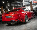 Красный Киа Stinger, объемом двигателя 2.2 л и пробегом 59 тыс. км за 17900 $, фото 66 на Automoto.ua