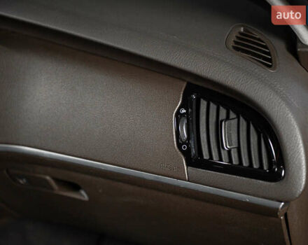 Красный Киа Stinger, объемом двигателя 2.2 л и пробегом 59 тыс. км за 17900 $, фото 25 на Automoto.ua