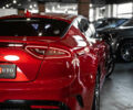 Красный Киа Stinger, объемом двигателя 2.2 л и пробегом 59 тыс. км за 17900 $, фото 69 на Automoto.ua