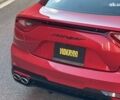 Киа Stinger, объемом двигателя 3.3 л и пробегом 124 тыс. км за 25500 $, фото 22 на Automoto.ua