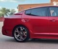 Киа Stinger, объемом двигателя 3.3 л и пробегом 124 тыс. км за 25500 $, фото 11 на Automoto.ua
