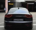 Серый Киа Stinger, объемом двигателя 3.3 л и пробегом 61 тыс. км за 27900 $, фото 8 на Automoto.ua