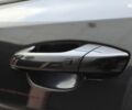Серый Киа Stinger, объемом двигателя 3.3 л и пробегом 61 тыс. км за 27900 $, фото 12 на Automoto.ua
