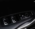 Серый Киа Stinger, объемом двигателя 3.3 л и пробегом 61 тыс. км за 27900 $, фото 18 на Automoto.ua