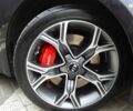 Серый Киа Stinger, объемом двигателя 3.3 л и пробегом 61 тыс. км за 27900 $, фото 1 на Automoto.ua
