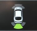 Серый Киа Stinger, объемом двигателя 3.3 л и пробегом 61 тыс. км за 27900 $, фото 16 на Automoto.ua
