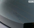 Сірий Кіа Stinger, об'ємом двигуна 3.3 л та пробігом 45 тис. км за 34800 $, фото 16 на Automoto.ua