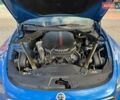 Синий Киа Stinger, объемом двигателя 3.3 л и пробегом 120 тыс. км за 13666 $, фото 18 на Automoto.ua