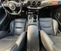 Синий Киа Stinger, объемом двигателя 3.3 л и пробегом 120 тыс. км за 13666 $, фото 15 на Automoto.ua