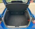 Синий Киа Stinger, объемом двигателя 3.3 л и пробегом 120 тыс. км за 13666 $, фото 7 на Automoto.ua