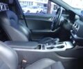 Синий Киа Stinger, объемом двигателя 3.3 л и пробегом 47 тыс. км за 18000 $, фото 9 на Automoto.ua