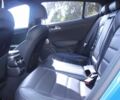 Синий Киа Stinger, объемом двигателя 3.3 л и пробегом 47 тыс. км за 18000 $, фото 11 на Automoto.ua