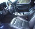 Синий Киа Stinger, объемом двигателя 3.3 л и пробегом 47 тыс. км за 18000 $, фото 6 на Automoto.ua