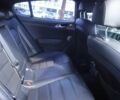 Синий Киа Stinger, объемом двигателя 3.3 л и пробегом 47 тыс. км за 18000 $, фото 10 на Automoto.ua