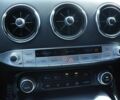 Синий Киа Stinger, объемом двигателя 3.3 л и пробегом 47 тыс. км за 18000 $, фото 7 на Automoto.ua