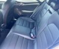 Синий Киа Stinger, объемом двигателя 3.3 л и пробегом 42 тыс. км за 14000 $, фото 9 на Automoto.ua