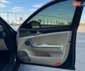 Зеленый Киа Stinger, объемом двигателя 3.34 л и пробегом 85 тыс. км за 33000 $, фото 23 на Automoto.ua