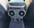 Зеленый Киа Stinger, объемом двигателя 3.34 л и пробегом 85 тыс. км за 33000 $, фото 19 на Automoto.ua