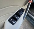 Зеленый Киа Stinger, объемом двигателя 3.34 л и пробегом 85 тыс. км за 33000 $, фото 16 на Automoto.ua