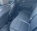 Белый Киа Stonic, объемом двигателя 1.6 л и пробегом 90 тыс. км за 16100 $, фото 9 на Automoto.ua