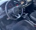 Белый Киа Stonic, объемом двигателя 1.6 л и пробегом 90 тыс. км за 16100 $, фото 7 на Automoto.ua