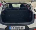 Киа Stonic 2018 в Киеве на Automoto.ua Белый Киа Stonic, объемом двигателя 1.6 л и пробегом 189 тыс. км за 16050 $, фото 2 на Automoto.ua