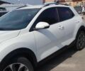 Білий Кіа Stonic, об'ємом двигуна 1.6 л та пробігом 189 тис. км за 16050 $, фото 8 на Automoto.ua