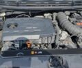 Білий Кіа Stonic, об'ємом двигуна 1.6 л та пробігом 189 тис. км за 16050 $, фото 6 на Automoto.ua