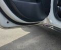 Білий Кіа Stonic, об'ємом двигуна 1.6 л та пробігом 189 тис. км за 16050 $, фото 1 на Automoto.ua