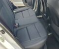 Білий Кіа Stonic, об'ємом двигуна 1.6 л та пробігом 189 тис. км за 16050 $, фото 3 на Automoto.ua