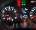 Білий Кіа Stonic, об'ємом двигуна 1.4 л та пробігом 31 тис. км за 16500 $, фото 11 на Automoto.ua