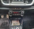 Білий Кіа Stonic, об'ємом двигуна 1.4 л та пробігом 31 тис. км за 16500 $, фото 5 на Automoto.ua