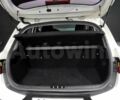 Белый Киа Stonic, объемом двигателя 1.6 л и пробегом 103 тыс. км за 9800 $, фото 16 на Automoto.ua