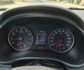 Белый Киа Stonic, объемом двигателя 1.37 л и пробегом 156 тыс. км за 13000 $, фото 8 на Automoto.ua