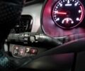 Білий Кіа Stonic, об'ємом двигуна 1.6 л та пробігом 103 тис. км за 9800 $, фото 10 на Automoto.ua