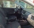 Белый Киа Stonic, объемом двигателя 1.37 л и пробегом 42 тыс. км за 15180 $, фото 5 на Automoto.ua