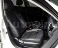 Білий Кіа Stonic, об'ємом двигуна 1.6 л та пробігом 103 тис. км за 9800 $, фото 13 на Automoto.ua