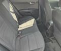 Белый Киа Stonic, объемом двигателя 1.37 л и пробегом 156 тыс. км за 13000 $, фото 5 на Automoto.ua