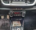 Білий Кіа Stonic, об'ємом двигуна 1.4 л та пробігом 31 тис. км за 17000 $, фото 6 на Automoto.ua
