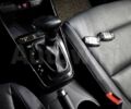 Белый Киа Stonic, объемом двигателя 1.6 л и пробегом 103 тыс. км за 9800 $, фото 7 на Automoto.ua