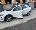 Білий Кіа Stonic, об'ємом двигуна 1.4 л та пробігом 31 тис. км за 16500 $, фото 7 на Automoto.ua