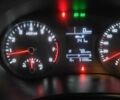 Білий Кіа Stonic, об'ємом двигуна 1.4 л та пробігом 31 тис. км за 17000 $, фото 12 на Automoto.ua