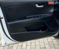 Белый Киа Stonic, объемом двигателя 1.6 л и пробегом 123 тыс. км за 14500 $, фото 23 на Automoto.ua