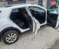 Білий Кіа Stonic, об'ємом двигуна 1.4 л та пробігом 31 тис. км за 16500 $, фото 2 на Automoto.ua