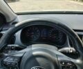 Белый Киа Stonic, объемом двигателя 1.37 л и пробегом 156 тыс. км за 13000 $, фото 7 на Automoto.ua