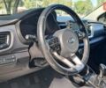 Белый Киа Stonic, объемом двигателя 1.37 л и пробегом 137 тыс. км за 13000 $, фото 9 на Automoto.ua