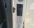 Белый Киа Stonic, объемом двигателя 1.4 л и пробегом 77 тыс. км за 14400 $, фото 8 на Automoto.ua