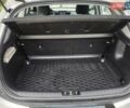 Білий Кіа Stonic, об'ємом двигуна 1.4 л та пробігом 31 тис. км за 16500 $, фото 9 на Automoto.ua