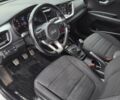Білий Кіа Stonic, об'ємом двигуна 1.4 л та пробігом 31 тис. км за 17000 $, фото 7 на Automoto.ua